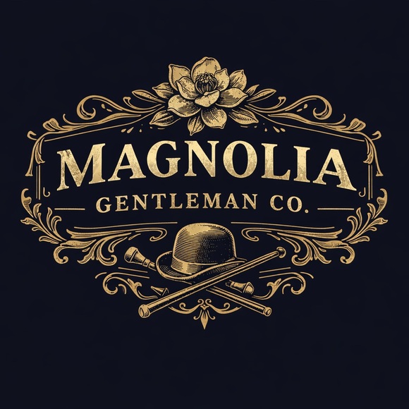 magnoliagentco